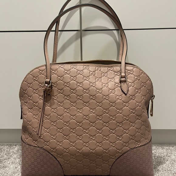 Gucci Handbag - Picture 2 of 6
